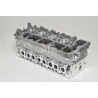 Culasse de cylindre AMC 908005 - Visuel 2