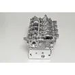 Culasse de cylindre AMC 908005 - Visuel 3
