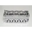 Culasse de cylindre AMC 908005K - Visuel 1