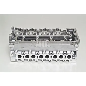 Culasse de cylindre AMC 908005K