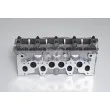 Culasse de cylindre AMC 908007 - Visuel 1