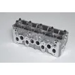 Culasse de cylindre AMC 908007 - Visuel 2