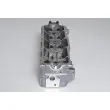 Culasse de cylindre AMC 908007 - Visuel 3