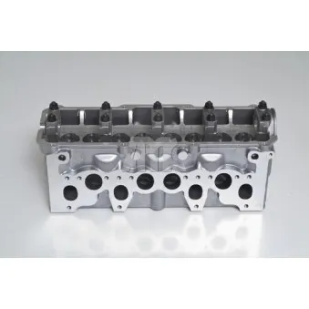 Culasse de cylindre AMC 908007K