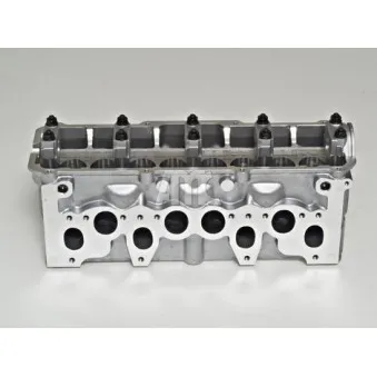 Culasse de cylindre AMC 908010