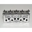 Culasse de cylindre AMC 908010K - Visuel 1