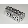 Culasse de cylindre AMC 908010K - Visuel 2