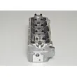 Culasse de cylindre AMC 908010K - Visuel 3