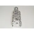 Culasse de cylindre AMC 908014 - Visuel 3