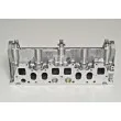 Culasse de cylindre AMC 908014K - Visuel 1