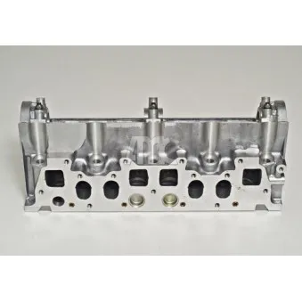 Culasse de cylindre AMC 908014K
