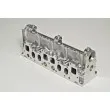 Culasse de cylindre AMC 908014K - Visuel 2