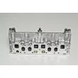 Culasse de cylindre AMC 908015 - Visuel 1