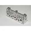 Culasse de cylindre AMC 908015 - Visuel 2