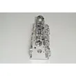 Culasse de cylindre AMC 908015 - Visuel 3