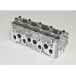 Culasse de cylindre AMC 908018 - Visuel 2