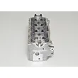 Culasse de cylindre AMC 908018 - Visuel 3