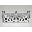 Culasse de cylindre AMC 908020 - Visuel 1