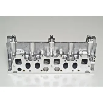 Culasse de cylindre AMC 908020K