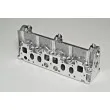 Culasse de cylindre AMC 908020K - Visuel 2