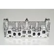 Culasse de cylindre AMC 908021 - Visuel 1