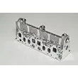 Culasse de cylindre AMC 908021 - Visuel 2