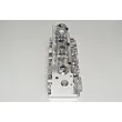 Culasse de cylindre AMC 908021 - Visuel 3