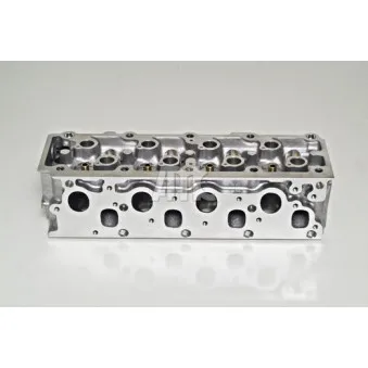 Culasse de cylindre AMC 908022