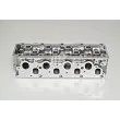 Culasse de cylindre AMC 908022K - Visuel 1