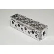Culasse de cylindre AMC 908022K - Visuel 2