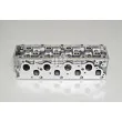 Culasse de cylindre AMC 908023 - Visuel 1