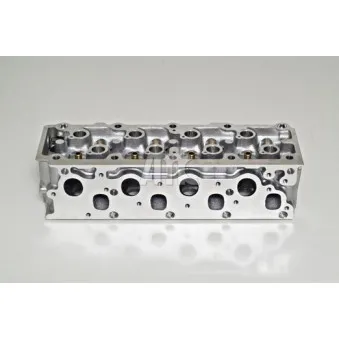 Culasse de cylindre AMC 908023K
