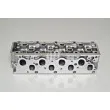 Culasse de cylindre AMC 908025 - Visuel 1