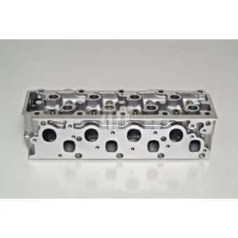 Culasse de cylindre AMC 908025