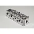 Culasse de cylindre AMC 908025 - Visuel 2