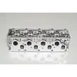 Culasse de cylindre AMC 908026 - Visuel 1