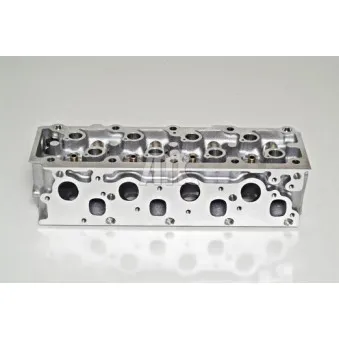 Culasse de cylindre AMC 908026