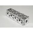 Culasse de cylindre AMC 908026 - Visuel 2