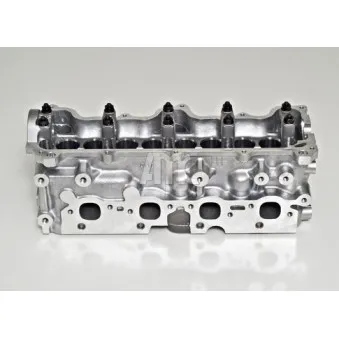 Culasse de cylindre AMC 908028