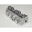 Culasse de cylindre AMC 908028 - Visuel 2