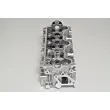 Culasse de cylindre AMC 908028 - Visuel 3