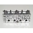 Culasse de cylindre AMC 908028K - Visuel 1
