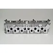 Culasse de cylindre AMC 908031 - Visuel 1