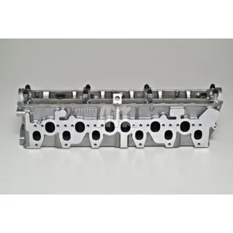 Culasse de cylindre AMC 908031