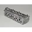 Culasse de cylindre AMC 908031 - Visuel 2