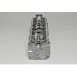 Culasse de cylindre AMC 908031 - Visuel 3