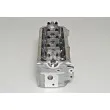 Culasse de cylindre AMC 908032 - Visuel 3