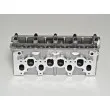 Culasse de cylindre AMC 908032K - Visuel 1