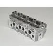 Culasse de cylindre AMC 908032K - Visuel 2