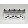Culasse de cylindre AMC 908033 - Visuel 1